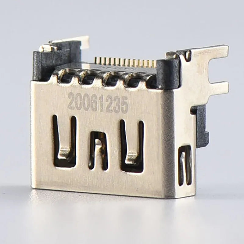 PS5 originele HDMI poort / socket / connector