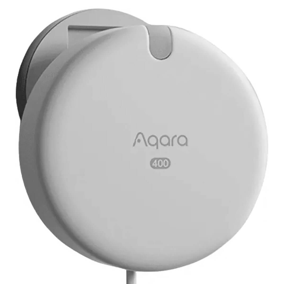 Aqara Spatialer Multi-Sensor FP400 Kit