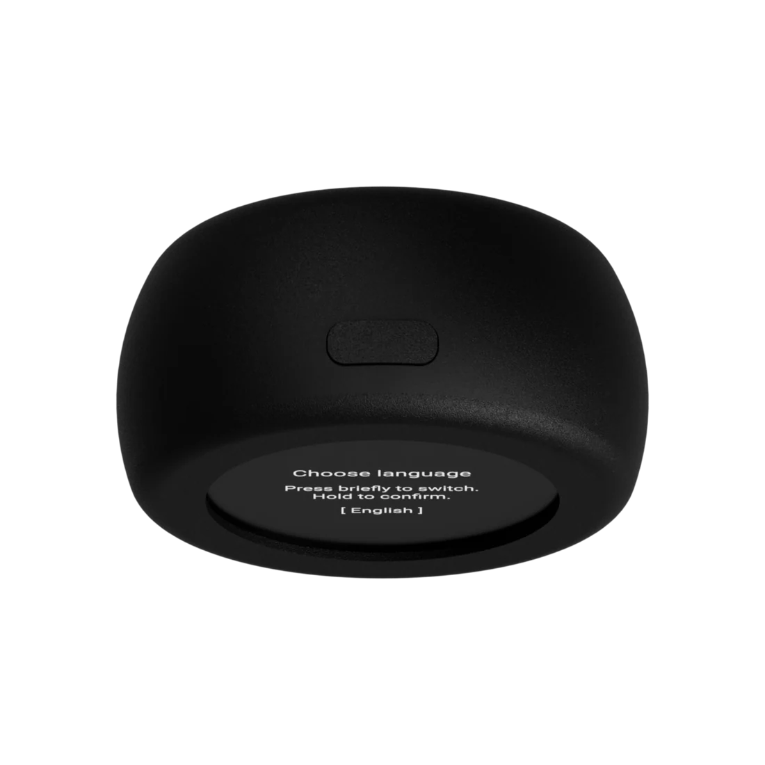 Sensy-One AirDot – CO₂, fijnstof en VOC monitor met ESPHome, MQTT en Flight Radar
