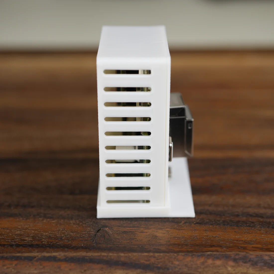 Apollo R PRO-1 PoE mmWave Multisensor | LD2450