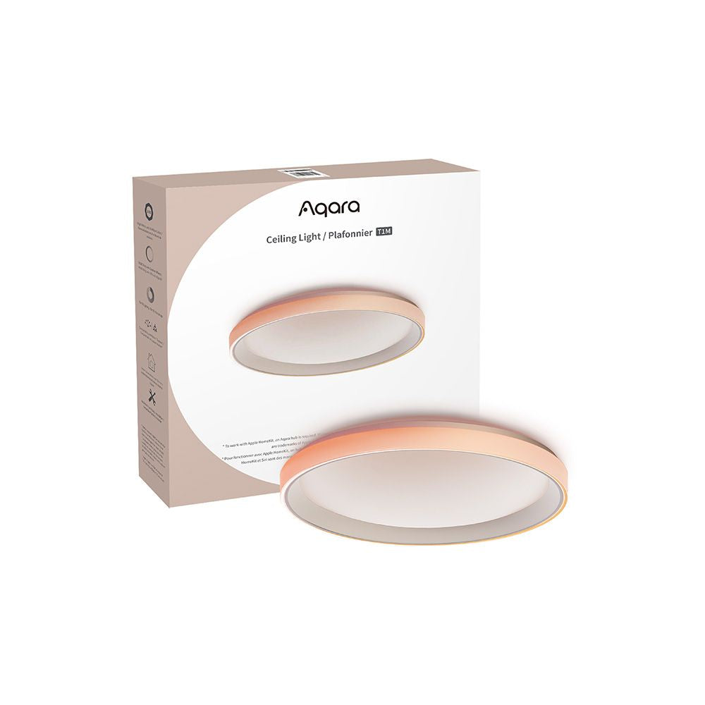 Aqara Ceiling Light T1M