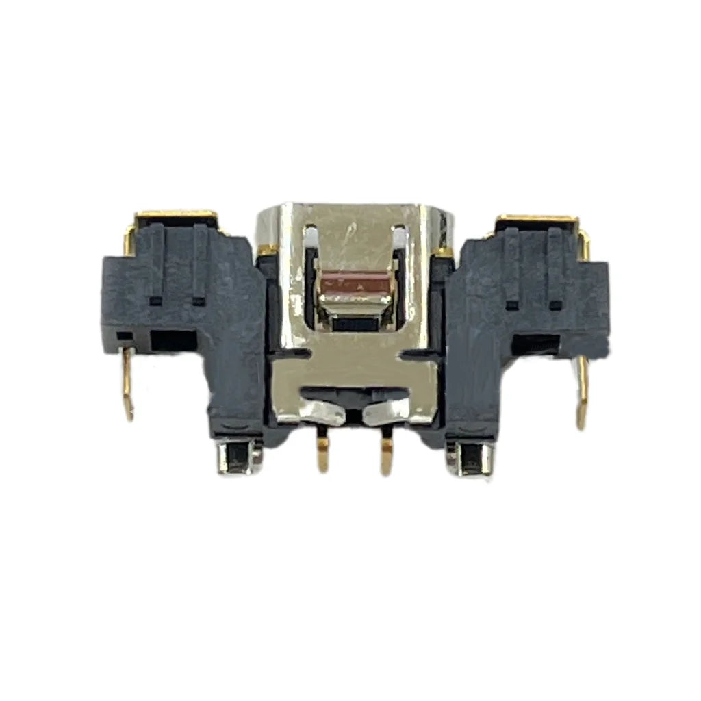 New Nintendo 3DS / 3DS XL | Oplaadpoort | Charging Port
