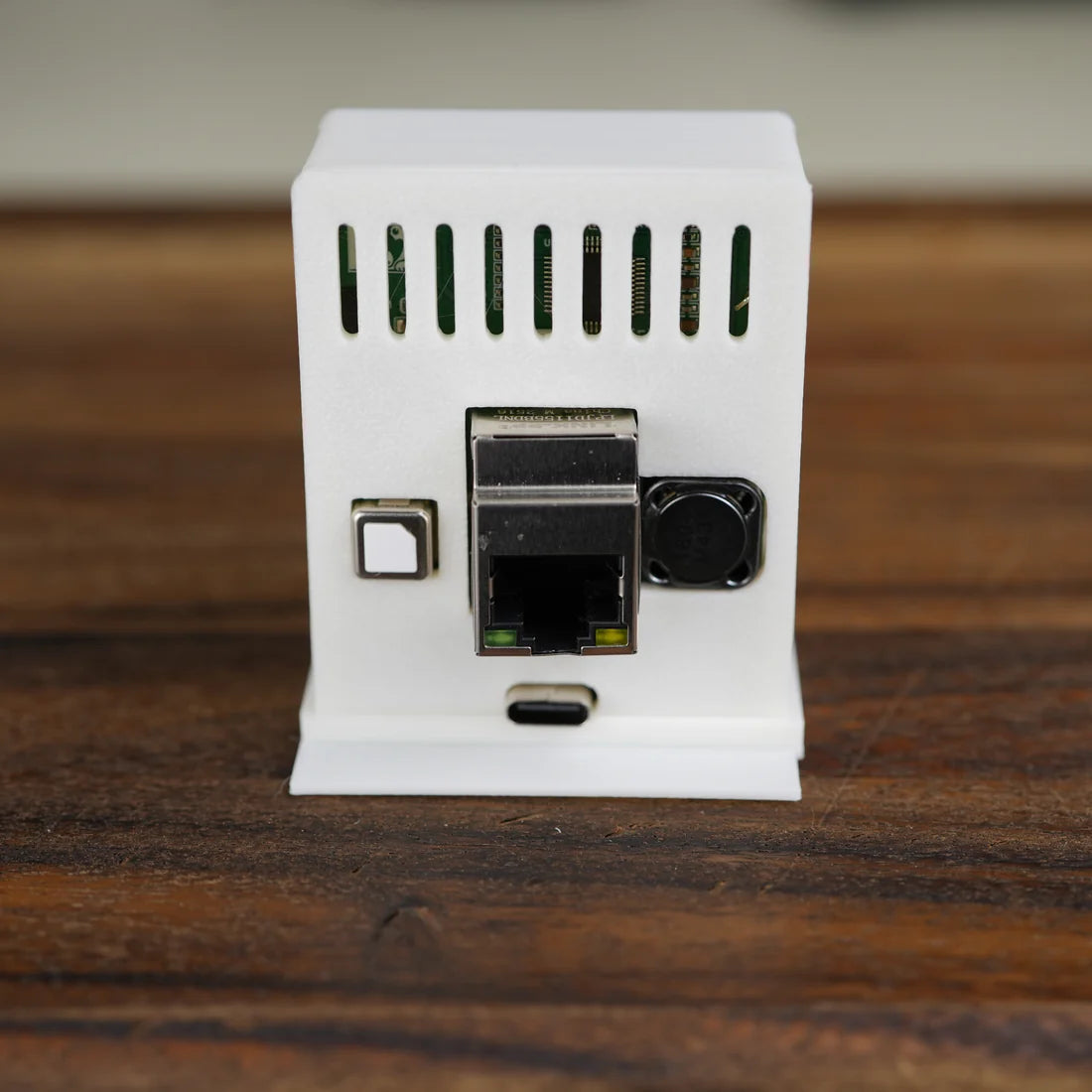 Apollo R PRO-1 PoE mmWave Multisensor | LD2450