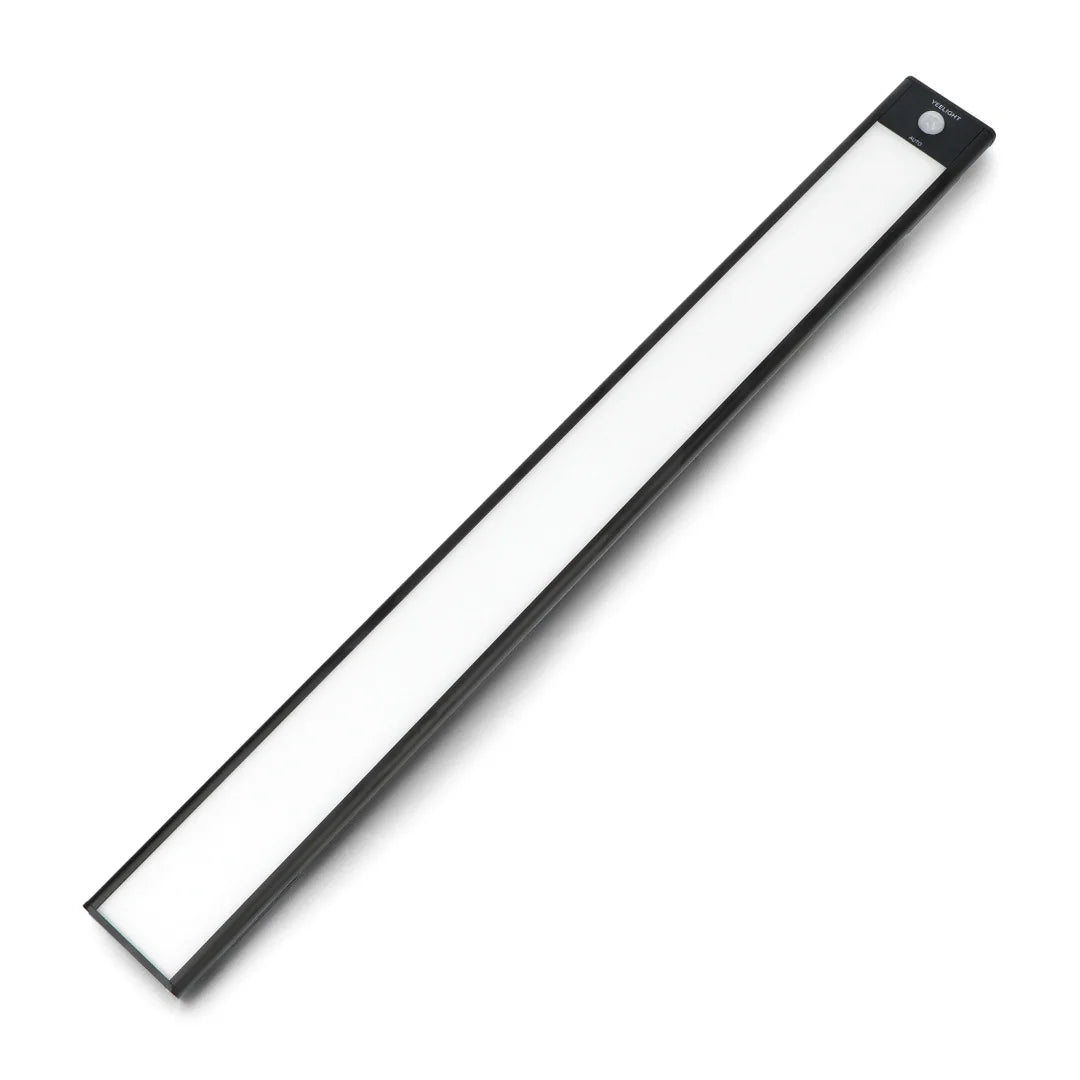 Yeelight Motion Sensor Closet Light A40 – Oplaadbare kastverlichting