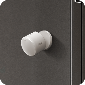 Aqara Presence Multi-Sensor FP300