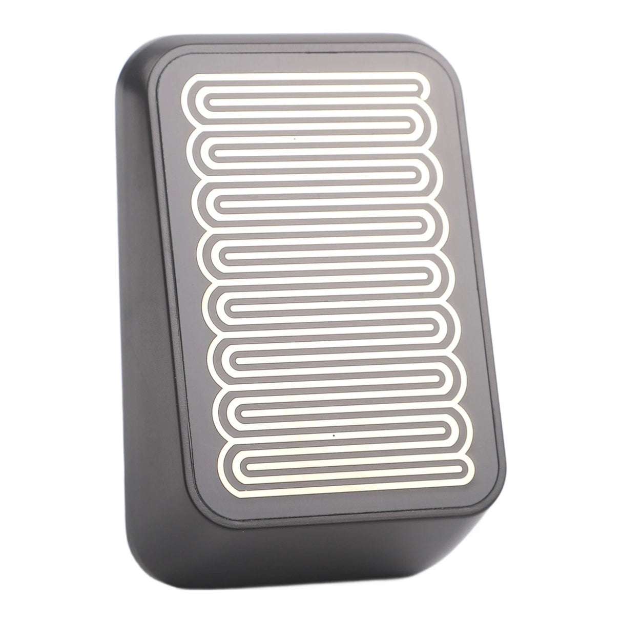 DIYANI MS1 Zigbee Rain Sensor for Irrigation and Awning Automation