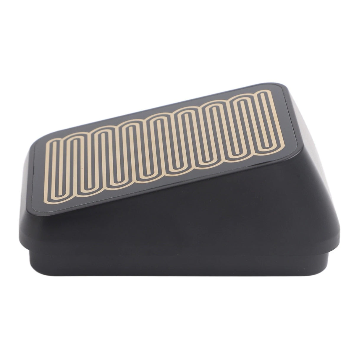 DIYANI MS1 Zigbee Rain Sensor for Irrigation and Awning Automation