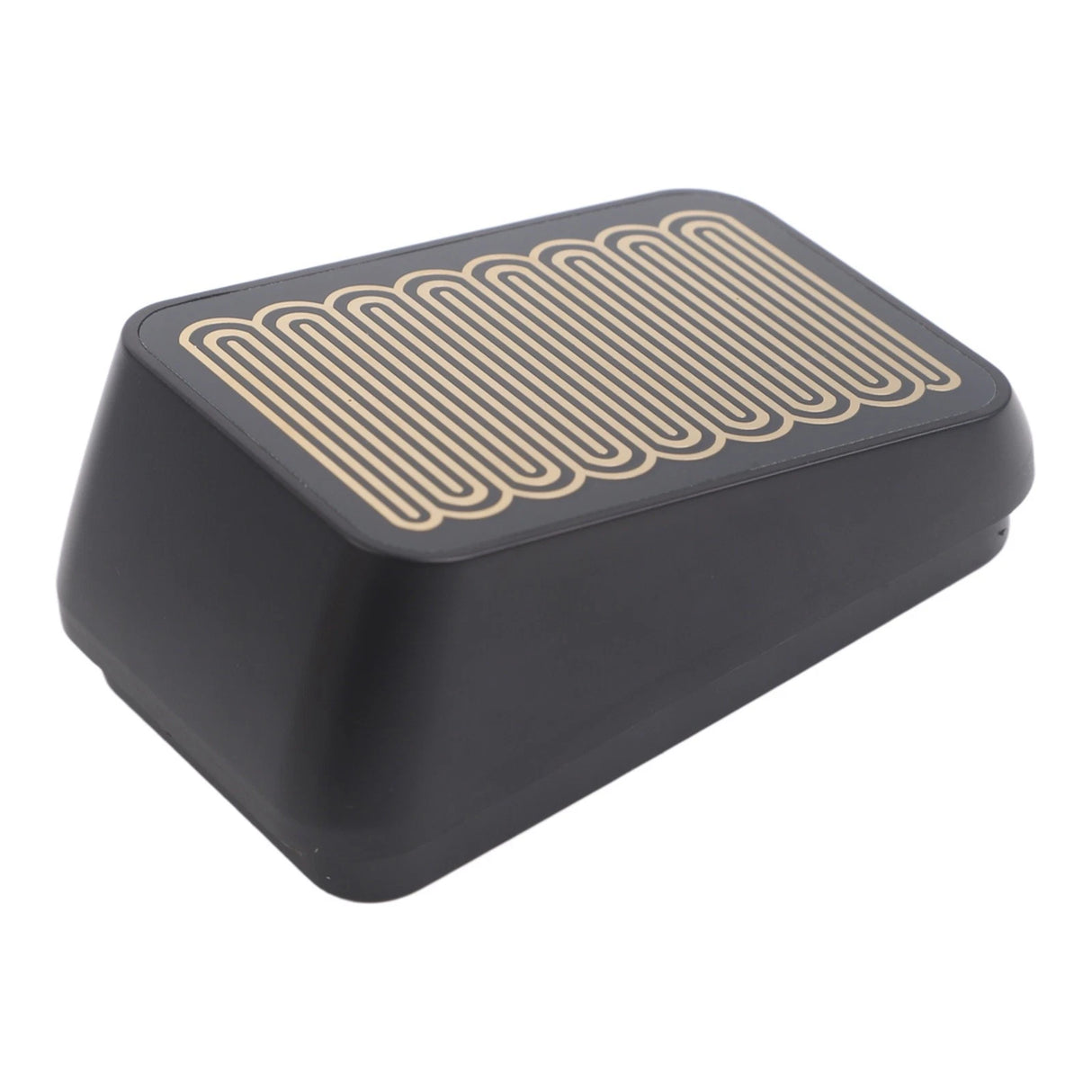 DIYANI MS1 Zigbee Rain Sensor for Irrigation and Awning Automation