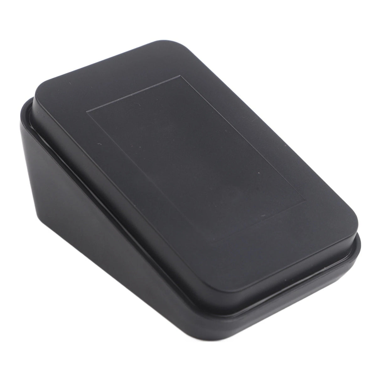 DIYANI MS1 Zigbee Rain Sensor for Irrigation and Awning Automation