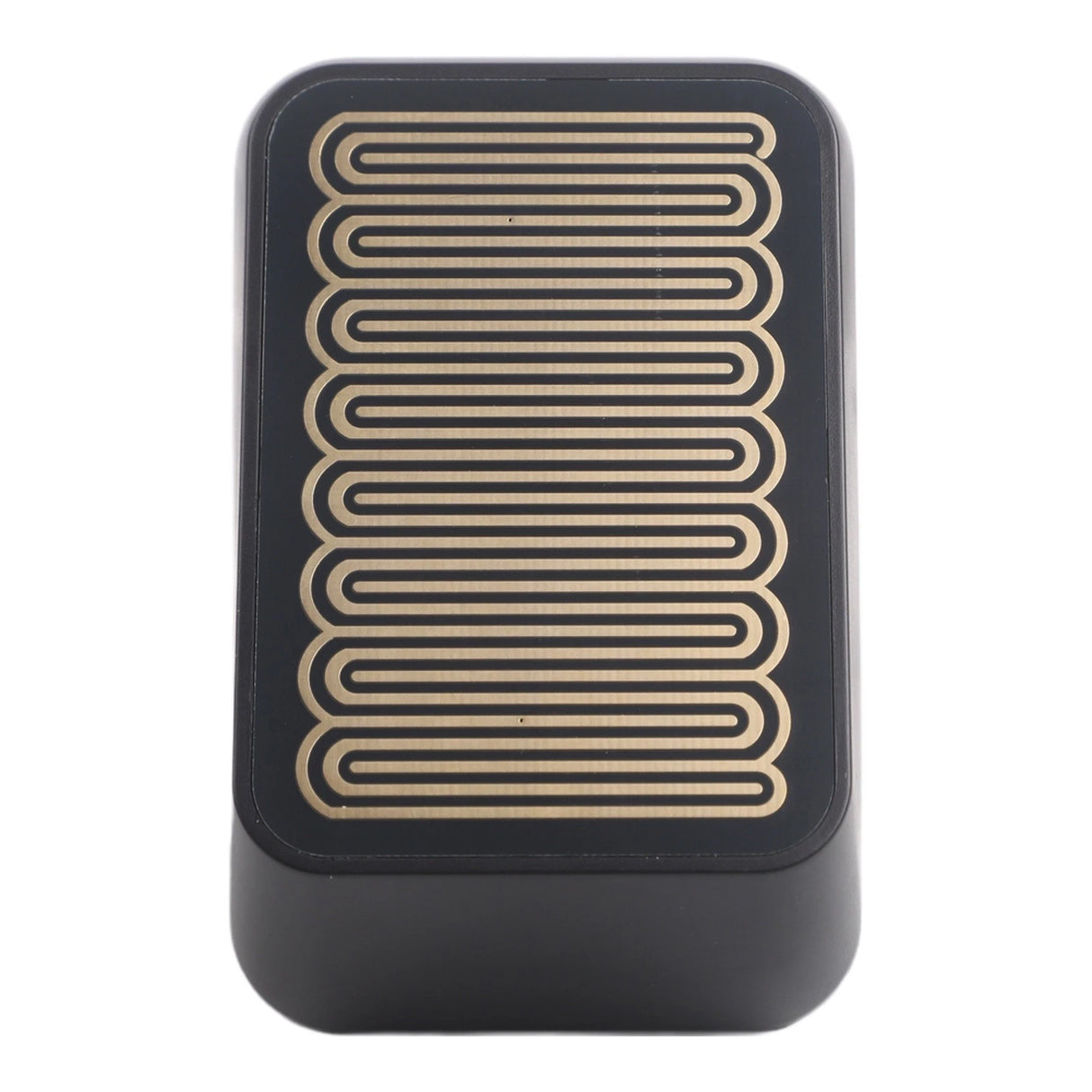 DIYANI MS1 Zigbee Rain Sensor for Irrigation and Awning Automation