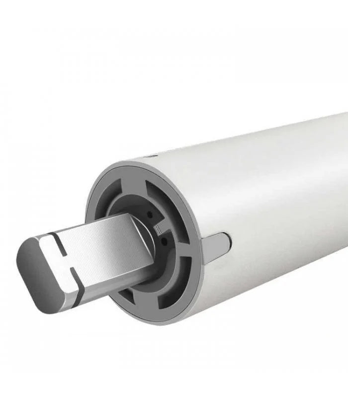 Aqara Smart Roller Shade Controller | 220V Zigbee Roller Blind Control