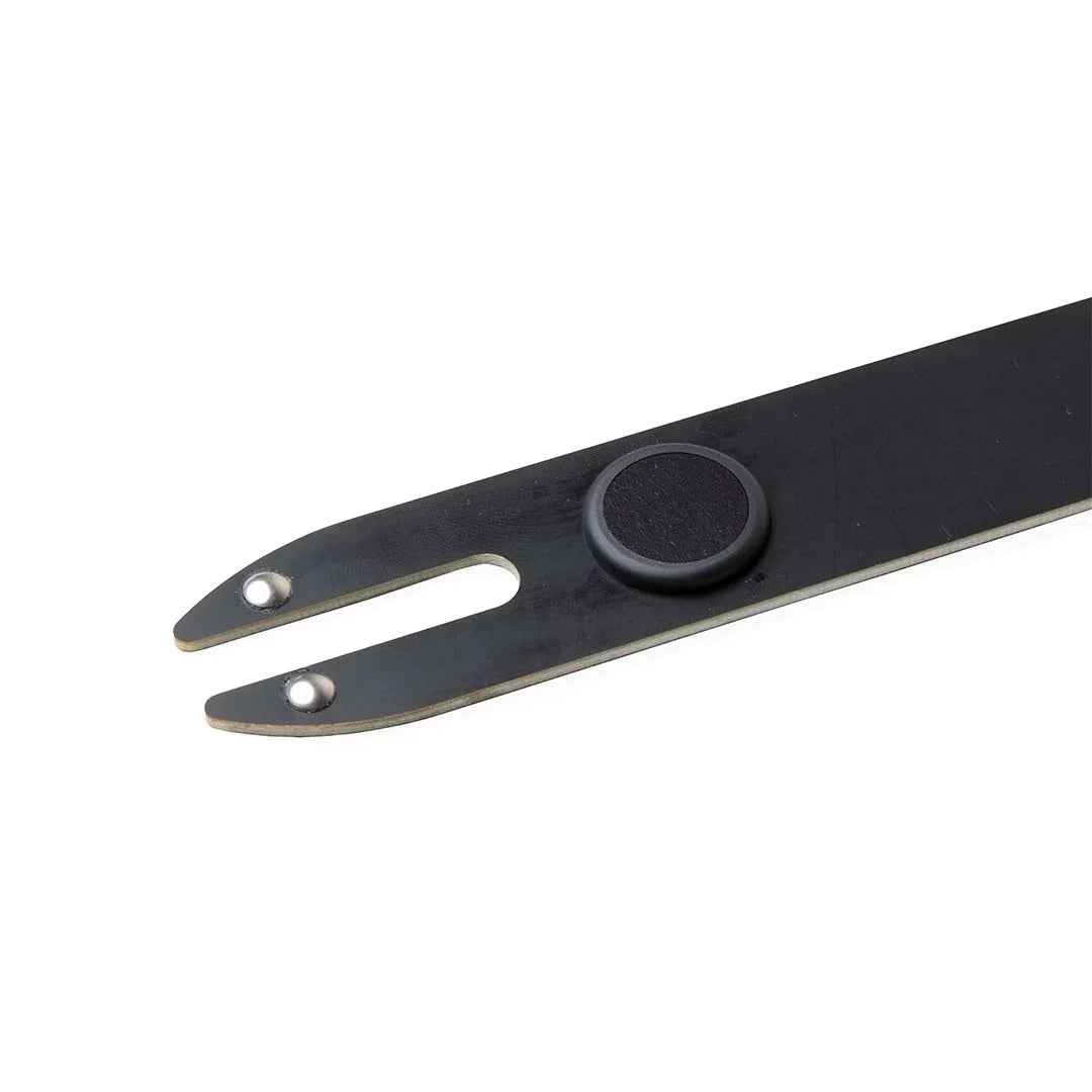 HHCC Mi Flower Care Plant Sensor MAX – Jouw slimme plantenhulp voor de tuin!