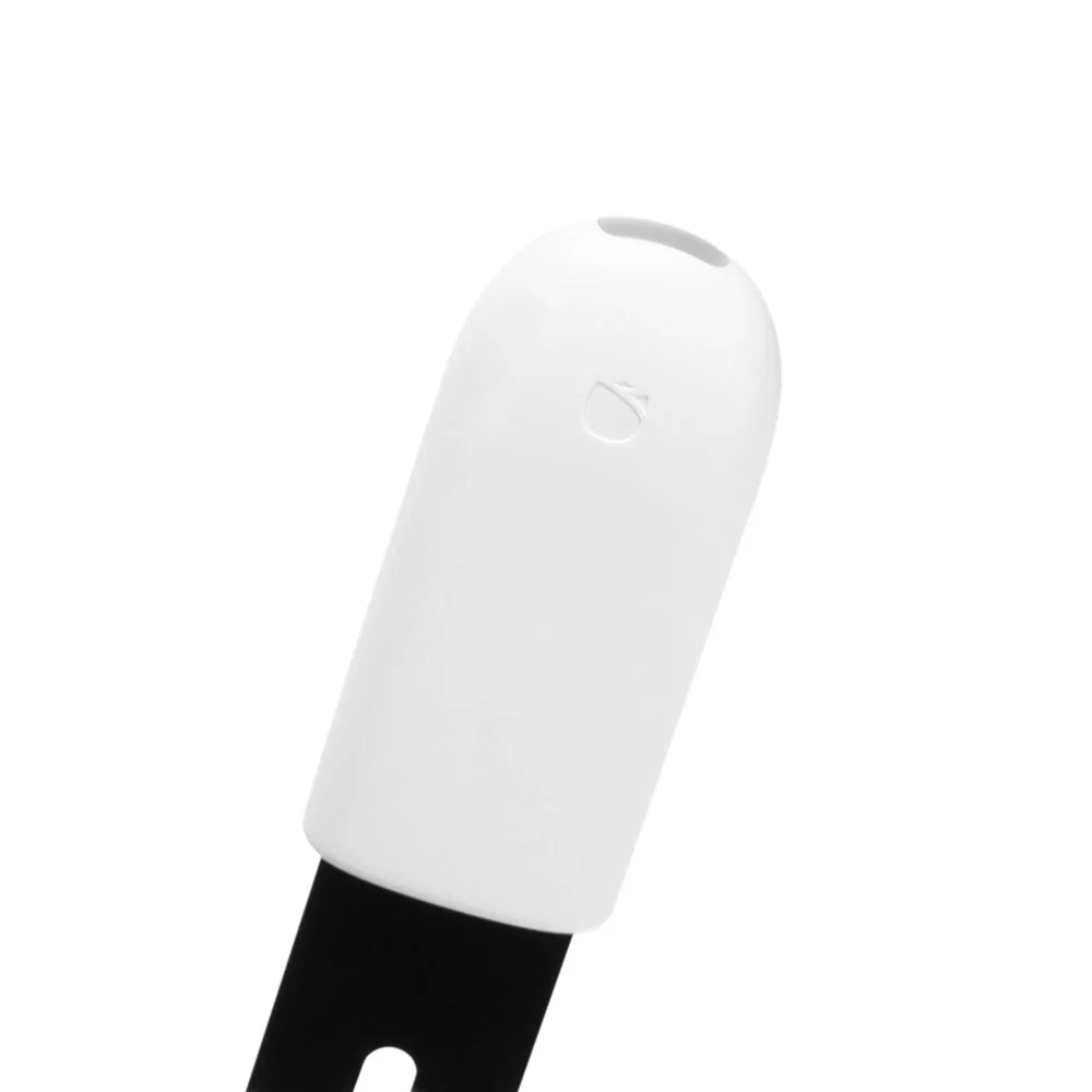 Ingezoomd op Xiaomi HHCC plantsensor