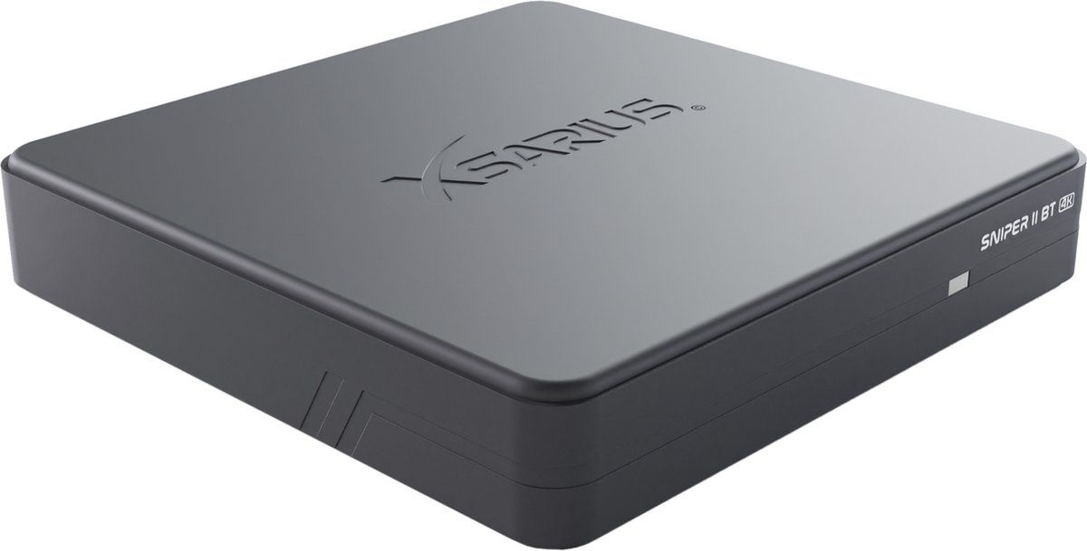 Xsarius-Sniper-2-Bluetooth