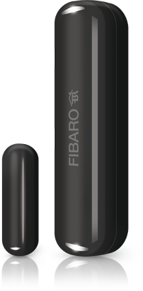 FIBARO Door and Window Sensor 2