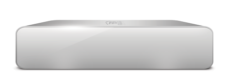 FIBARO Home Center 2