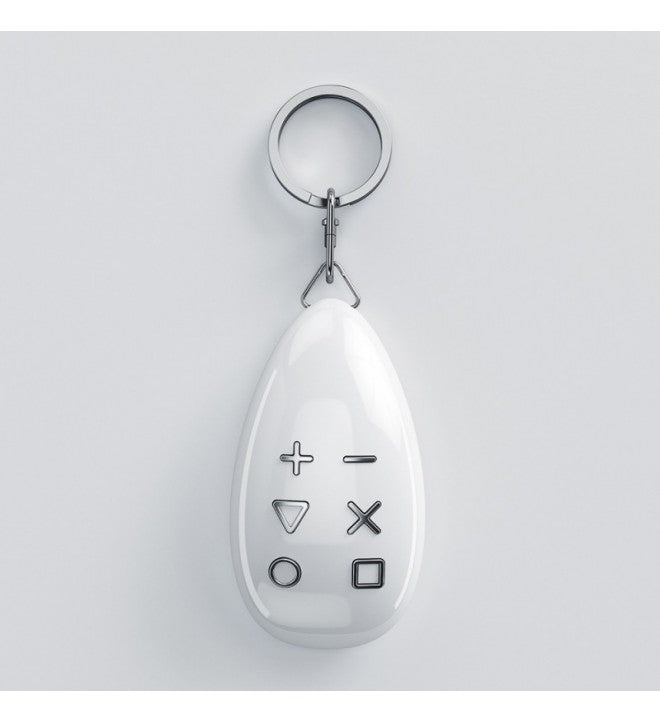 FIBARO Schlüsselanhänger