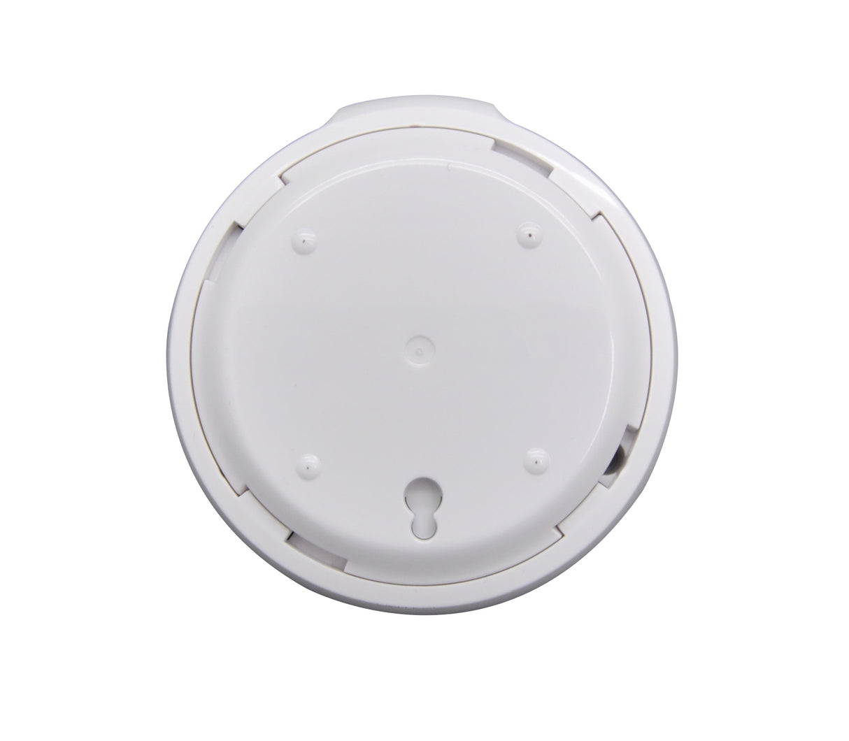 NEO Coolcam Alarm & Sirene – Kompakte Z-Wave Plus Sirene
