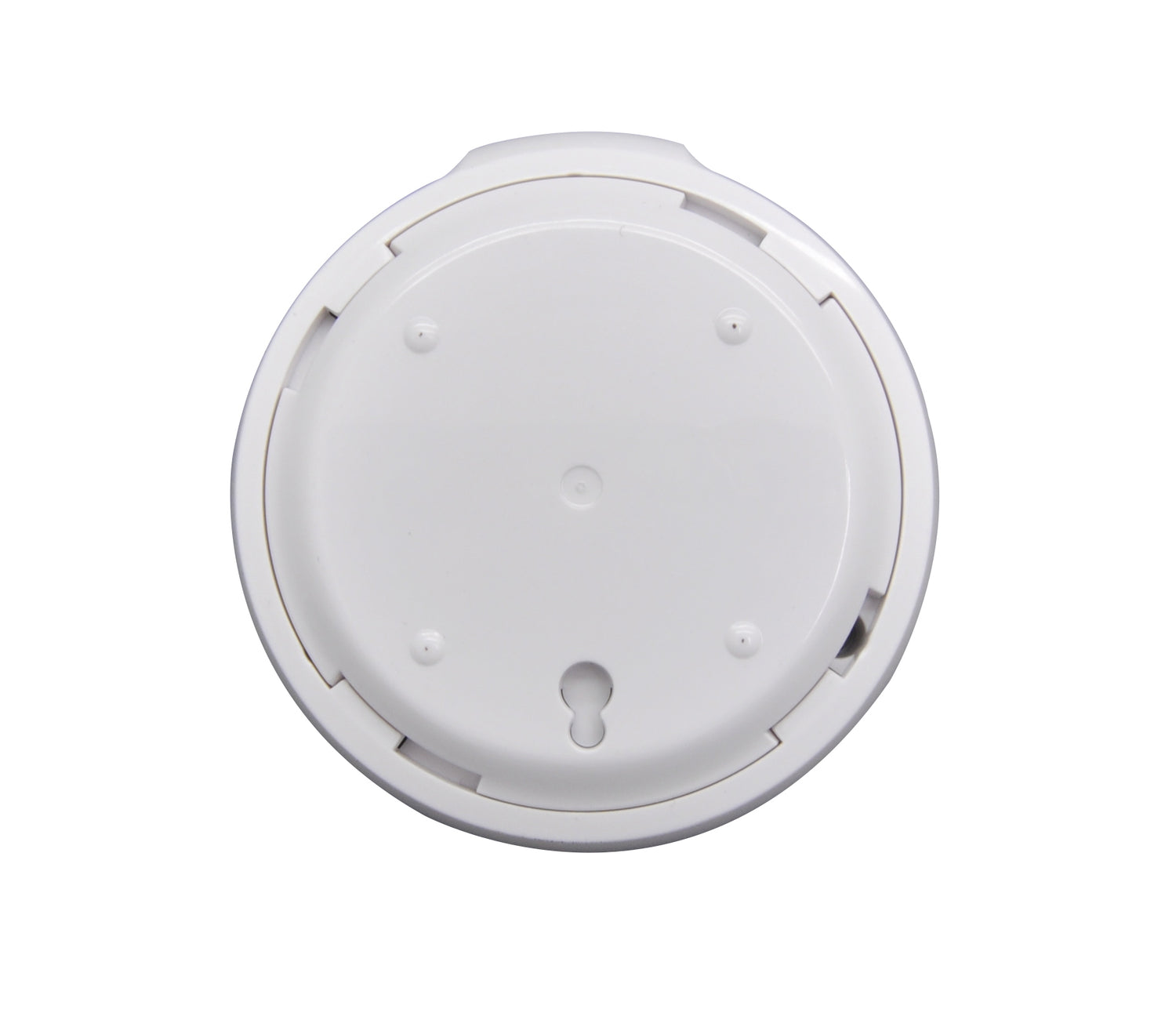 NEO Coolcam Alarm & Sirene – Kompakte Z-Wave Plus Sirene