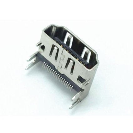 PS4 FAT/PHAT original HDMI port/socket/connector
