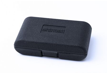 Shinobii Console Tool Kit