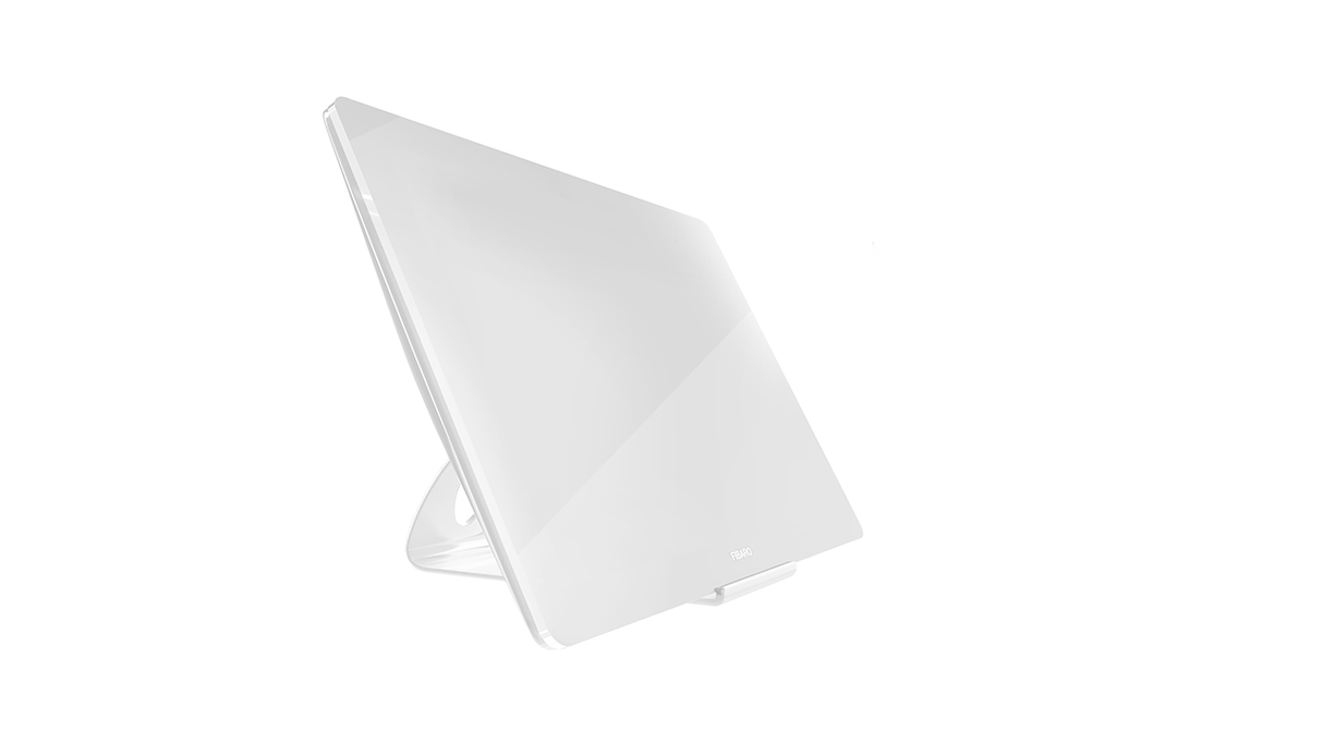 FIBARO Swipe Gesture Controller