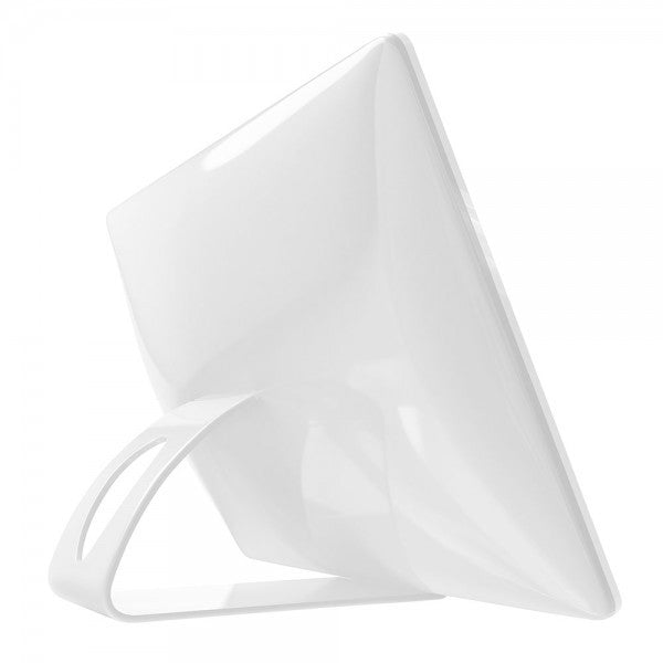 FIBARO Swipe Gesture Controller