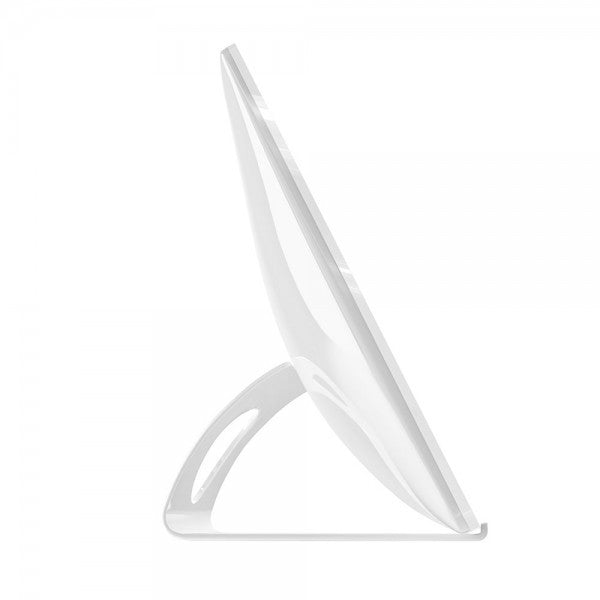 FIBARO Swipe Gesture Controller