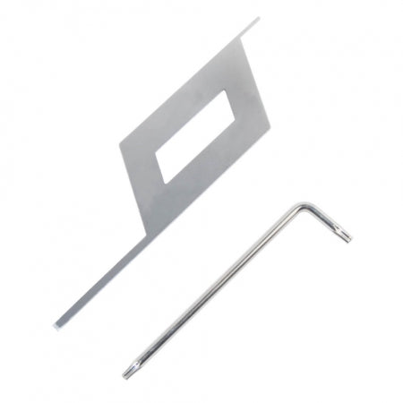 Xbox 360 Slim Toolkit – Voor veilig openen en repareren