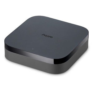 Aqara Hubs