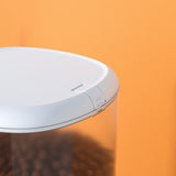 Aqara Pet Feeder C1 