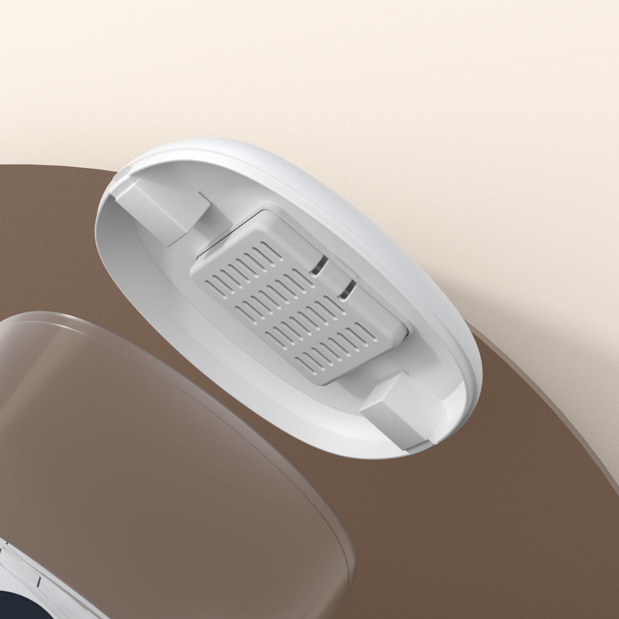 Aqara Pet Feeder C1 