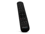 Xsarius DBOX 2.0 | Android 11 4K mediaspeler met WiFi 6, Widevine L1 & PremiumTV 2
