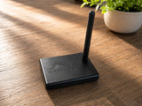 RFXCOM RFX-433EMC - 433.92 MHz transceiver | USB/WiFi/MQTT