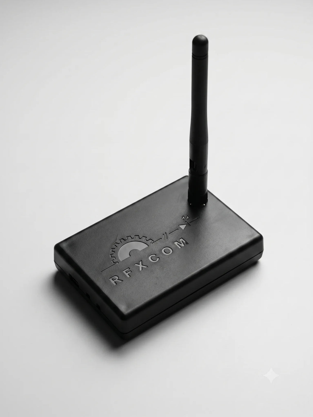 RFXCOM RFX-433EMC - 433.92 MHz transceiver | USB/WiFi/MQTT