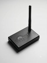 RFXCOM RFX-433EMC - 433.92 MHz transceiver | USB/WiFi/MQTT
