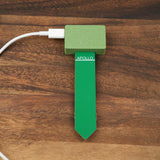 Apollo PLT-1 Ultimate Plant Sensor voor Home Assistant