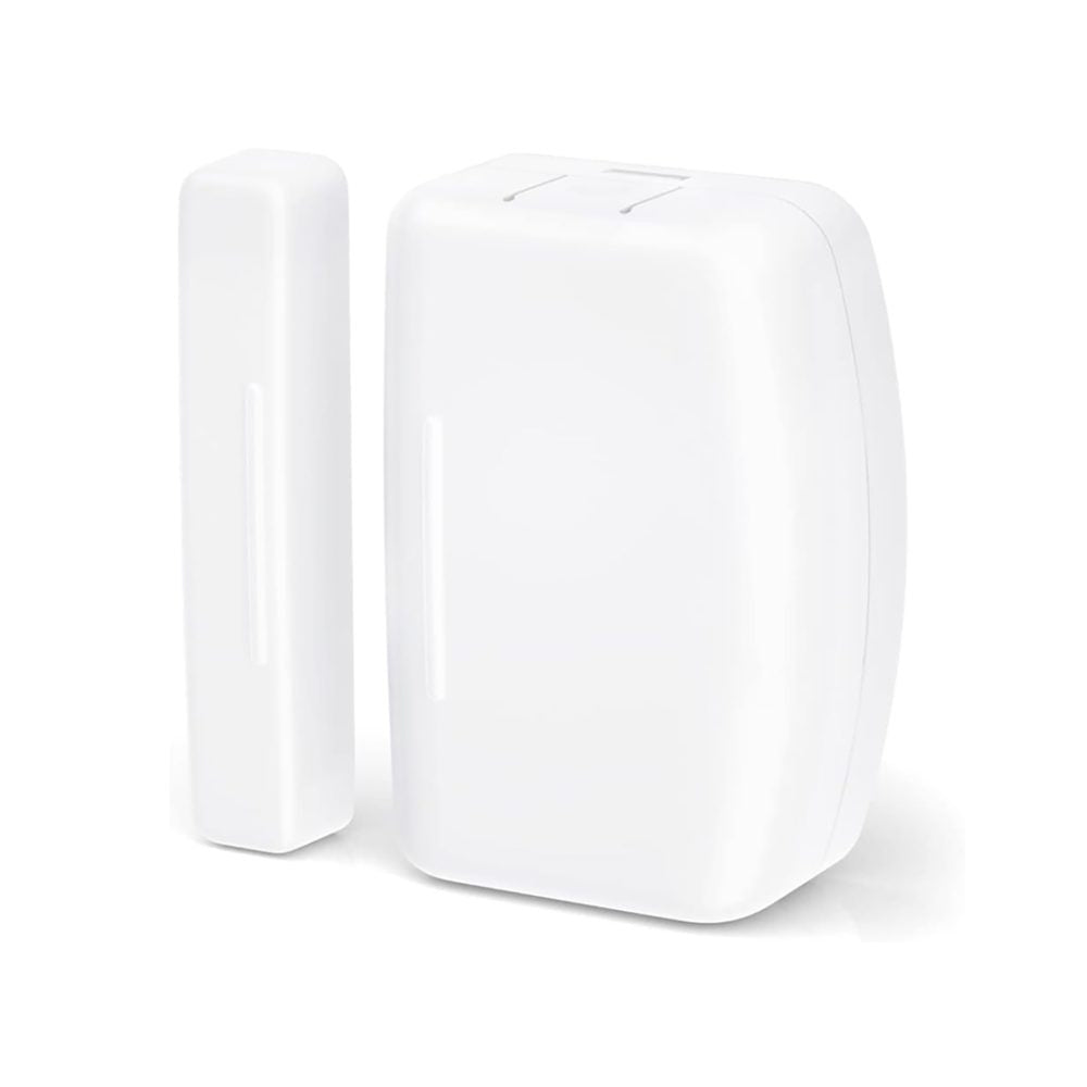 THIRDREALITY Door & Window Sensor – Zigbee Deur- en Raamsensor