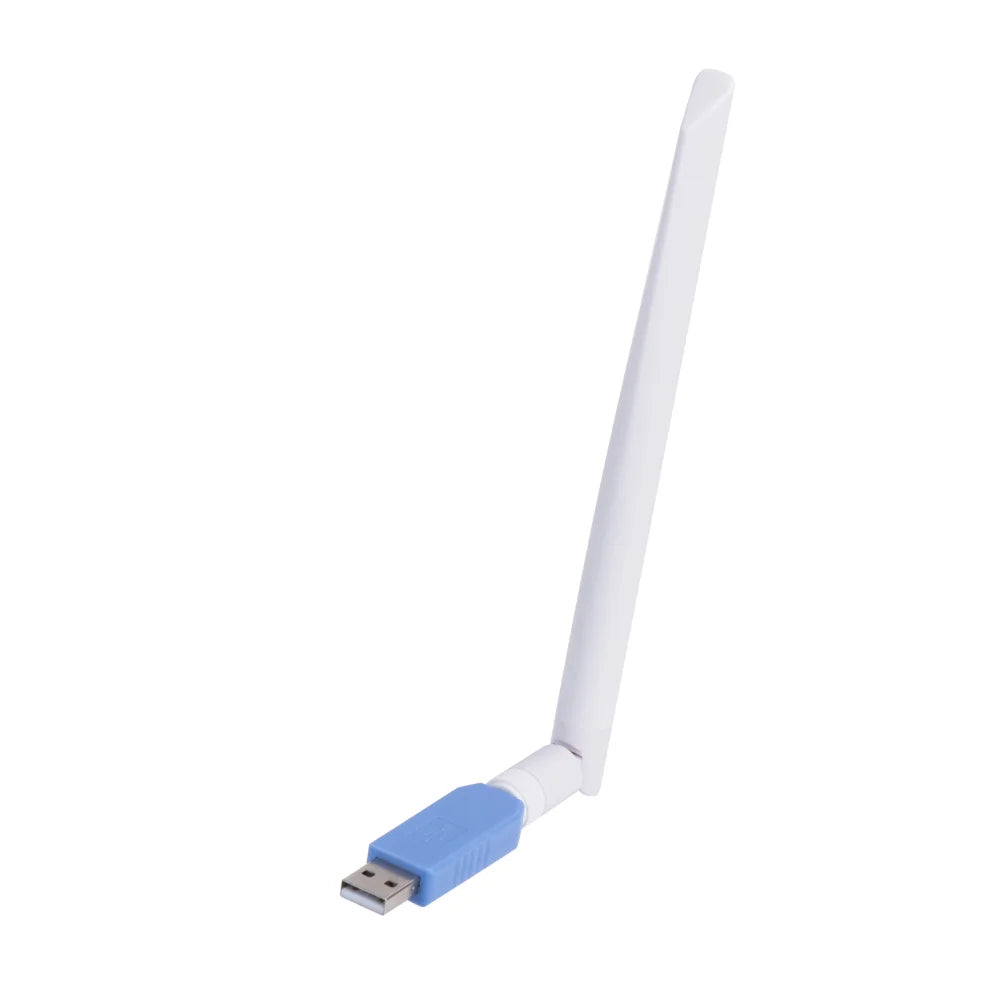 DIYANI Smart Dongle 1P - Zigbee 3.0 coördinator & Thread‑ready