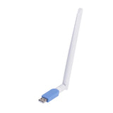 DIYANI Smart Dongle 1P - Zigbee 3.0 coördinator & Thread‑ready