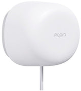 Aqara Presence Sensor FP1E – Zigbee mmWave Aanwezigheidssensor