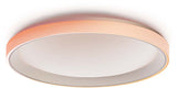 Aqara Ceiling Light T1M