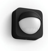 Philips Hue Outdoor Motion Sensor