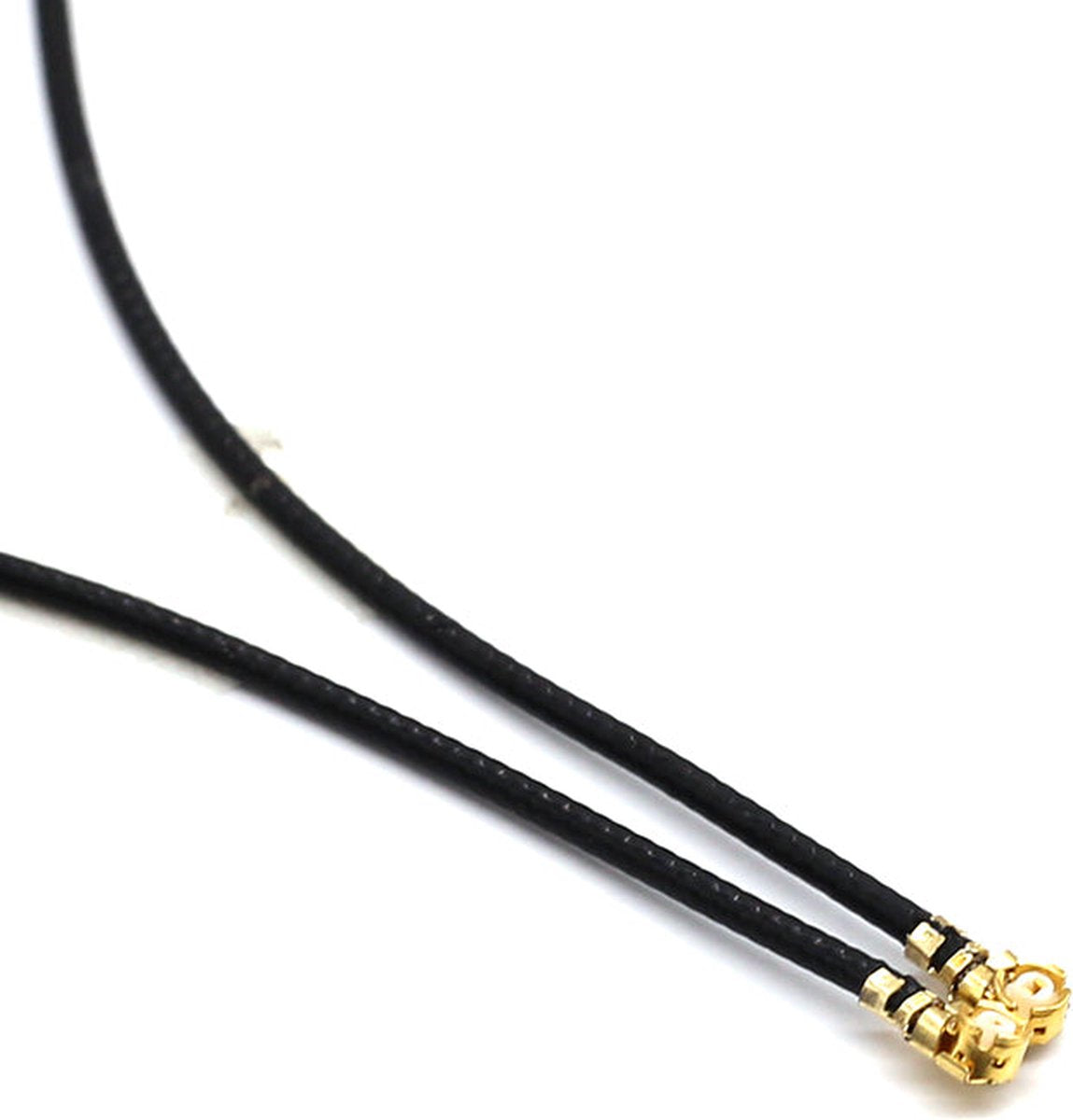 Xbox One WiFi & Bluetooth Controller Coax Kabel Vervanging