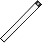 Yeelight Motion Sensor Closet Light A40 – Oplaadbare kastverlichting