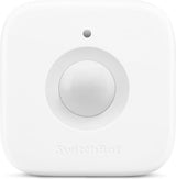 SwitchBot Motion Sensor | Smart motion sensor with light sensor