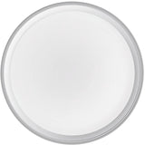Aqara Ceiling Light T1M