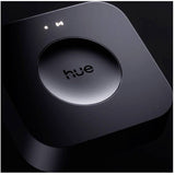 Philips Hue Bridge Pro