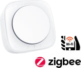Tuya Smart Life - Zigbee 3.0 Smart Home HUB