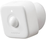 SwitchBot Motion Sensor | Smart motion sensor with light sensor